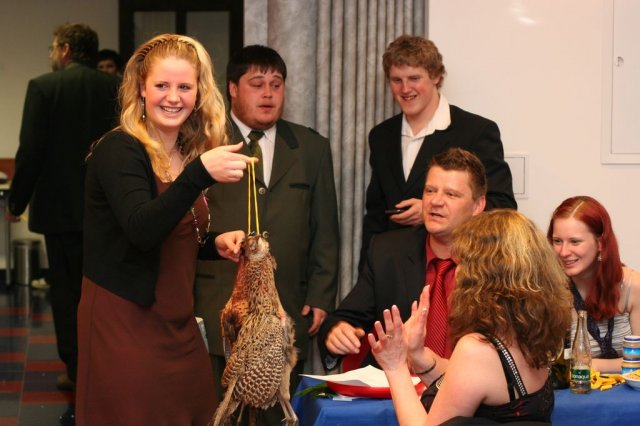 Ples_4_C_CLA_Trutnov_5_2_2011 (78)